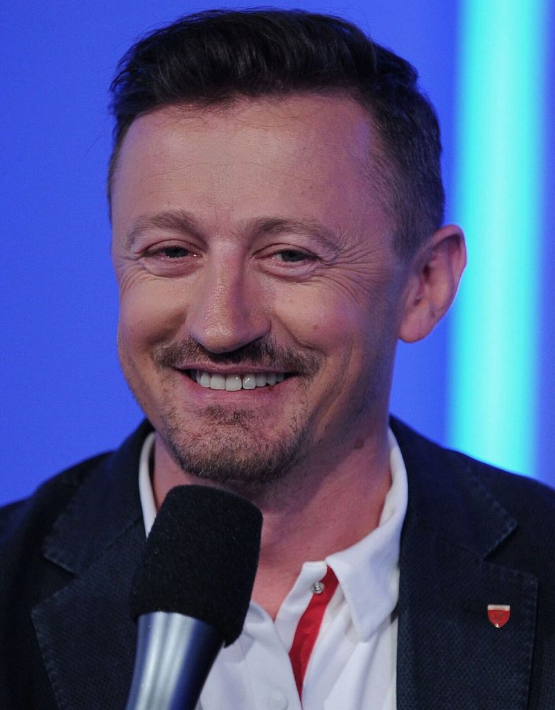 Malysz_(cropped)
